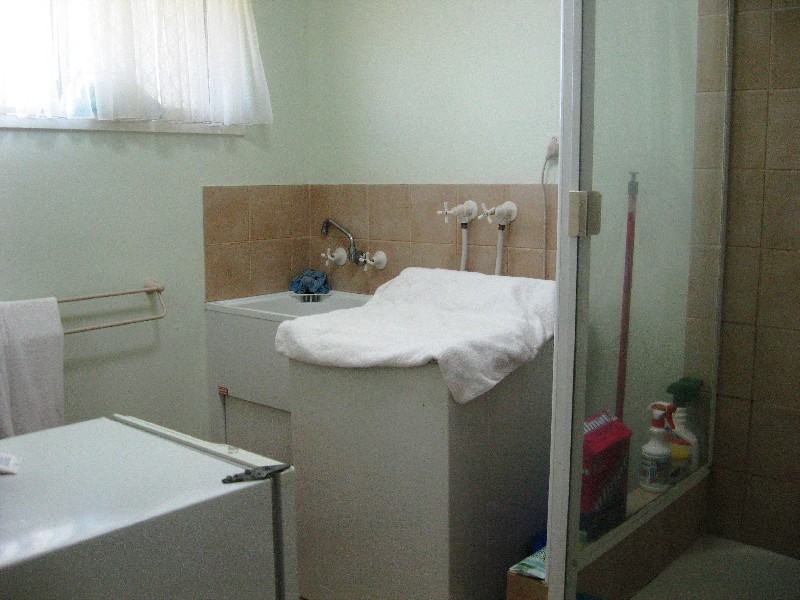 Tweed Heads West NSW 2485