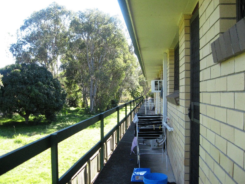 Tweed Heads West NSW 2485