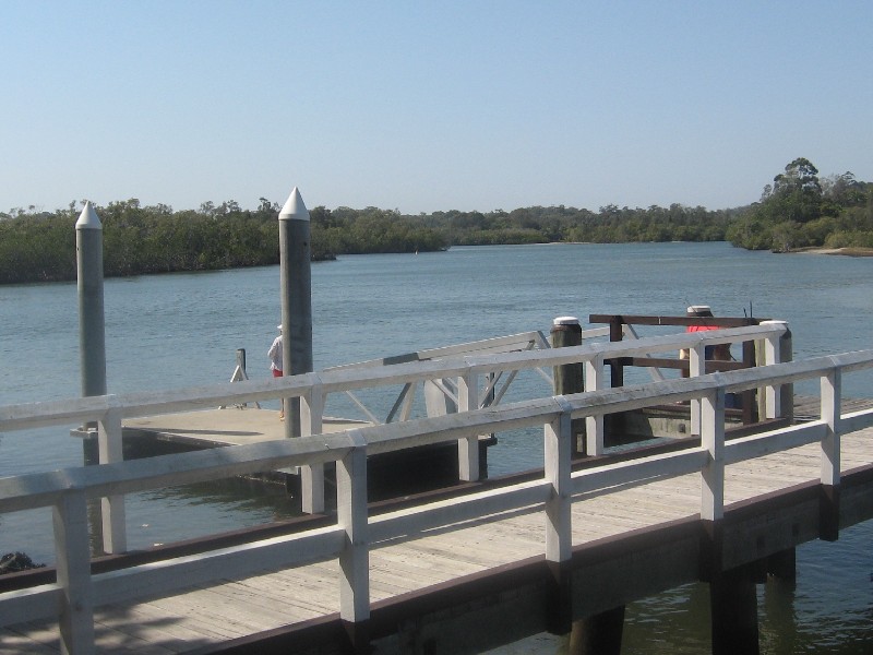 Tweed Heads West NSW 2485