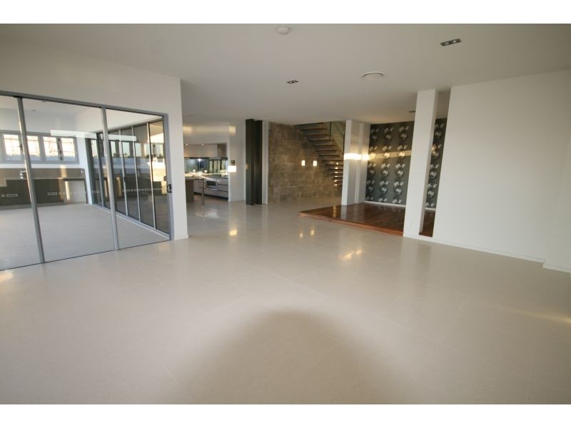 Jacobs Well QLD 4208