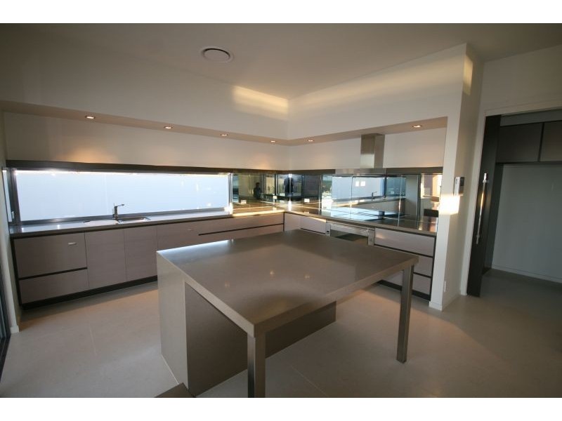 Jacobs Well QLD 4208