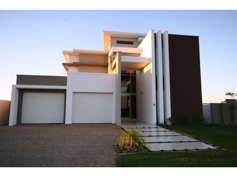 Jacobs Well QLD 4208