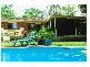 7 Edelweiss Way, Gaven QLD 4211