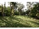 7 Edelweiss Way, Gaven QLD 4211