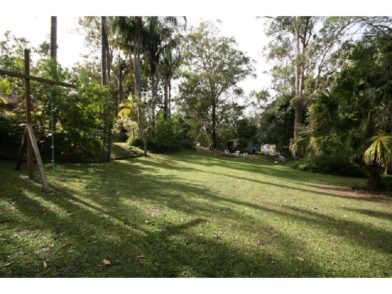 7 Edelweiss Way, Gaven QLD 4211
