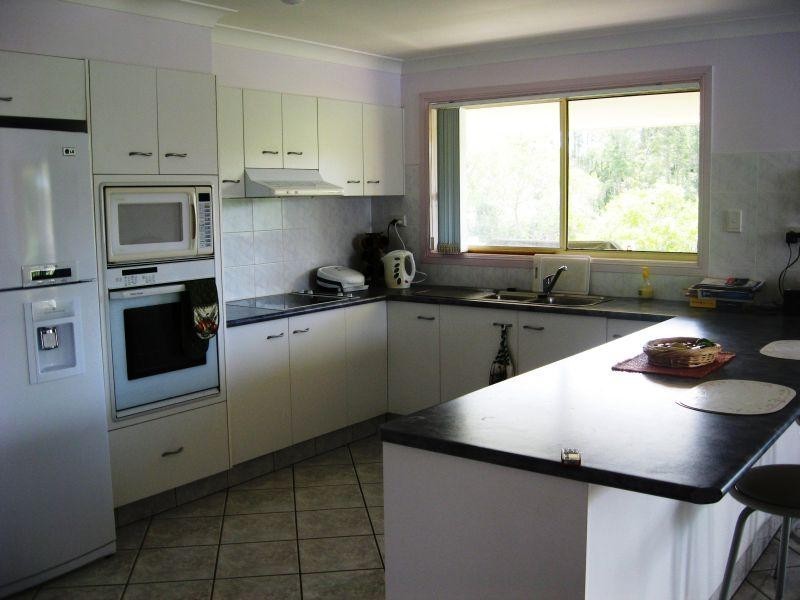 Murwillumbah NSW 2484