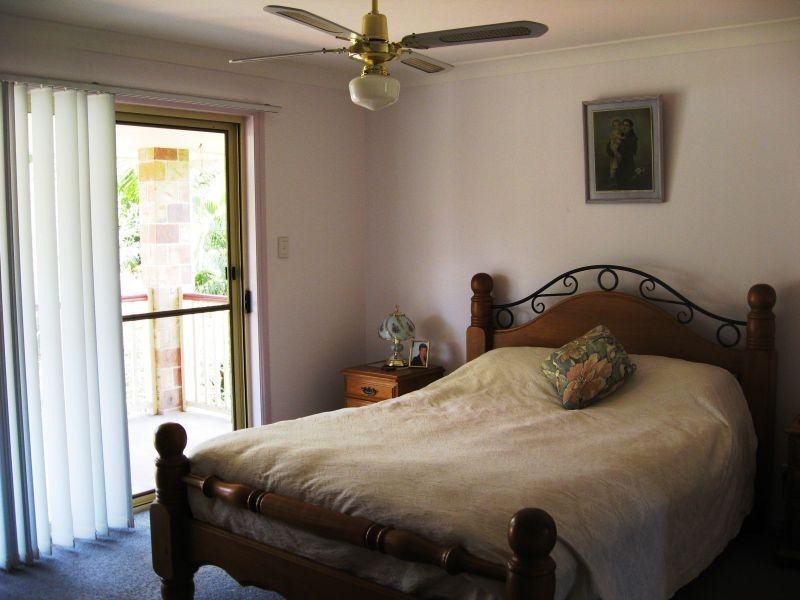 Murwillumbah NSW 2484