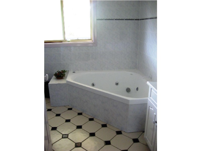 Murwillumbah NSW 2484