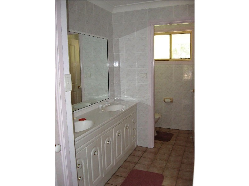 Murwillumbah NSW 2484