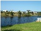 Cabarita Beach NSW 2488
