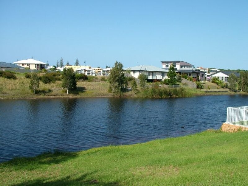 Cabarita Beach NSW 2488