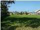 Cabarita Beach NSW 2488