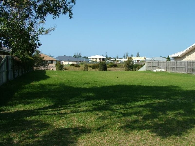 Cabarita Beach NSW 2488