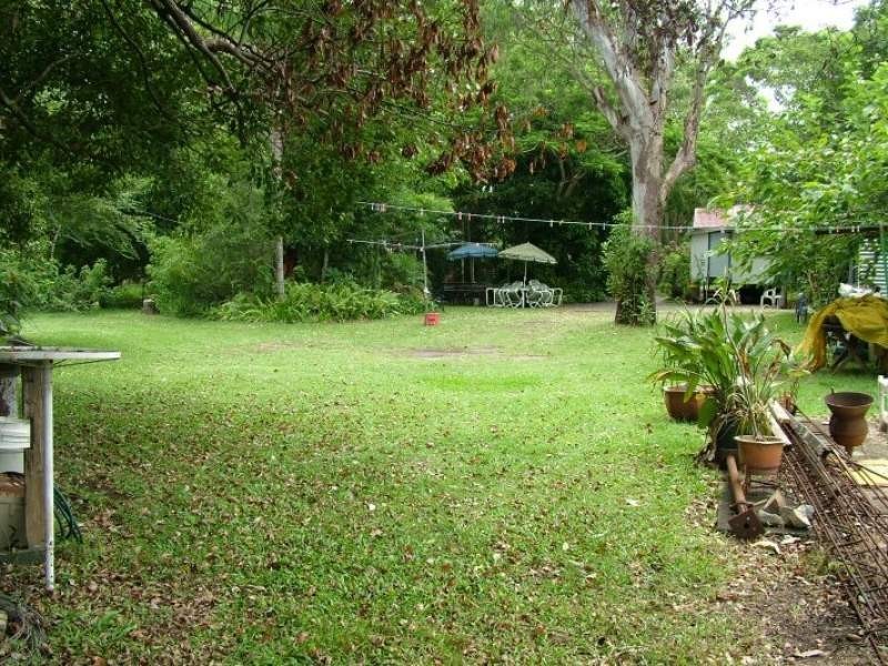 2 Anne St, Chinderah NSW 2487