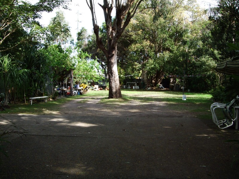 2 Anne St, Chinderah NSW 2487