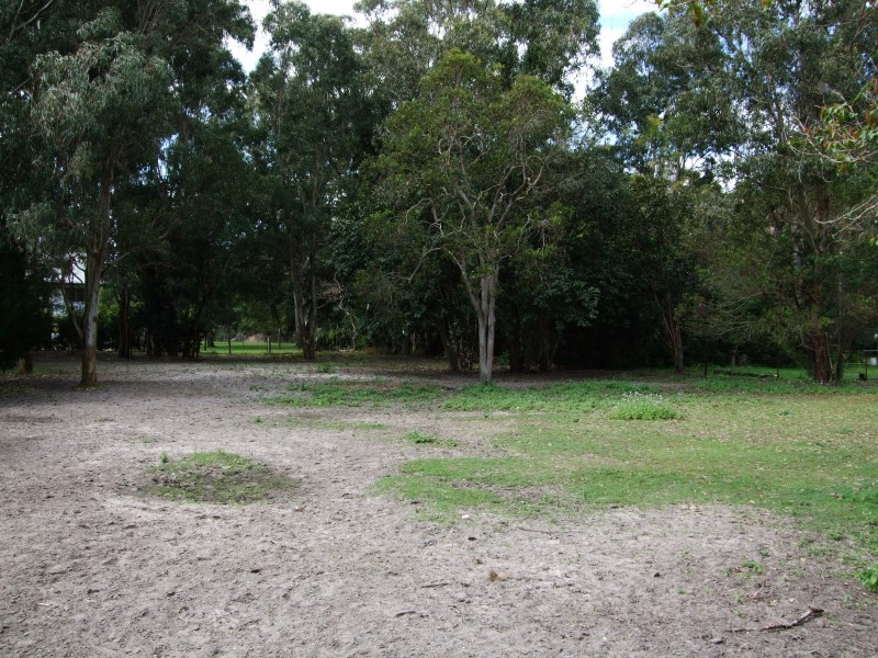 2 Anne St, Chinderah NSW 2487