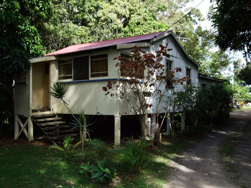 2 Anne St, Chinderah NSW 2487