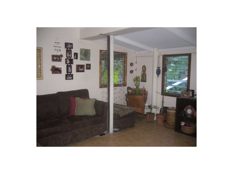 3 Yalambee Ave, Pottsville NSW 2489