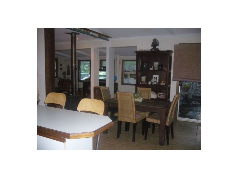 3 Yalambee Ave, Pottsville NSW 2489