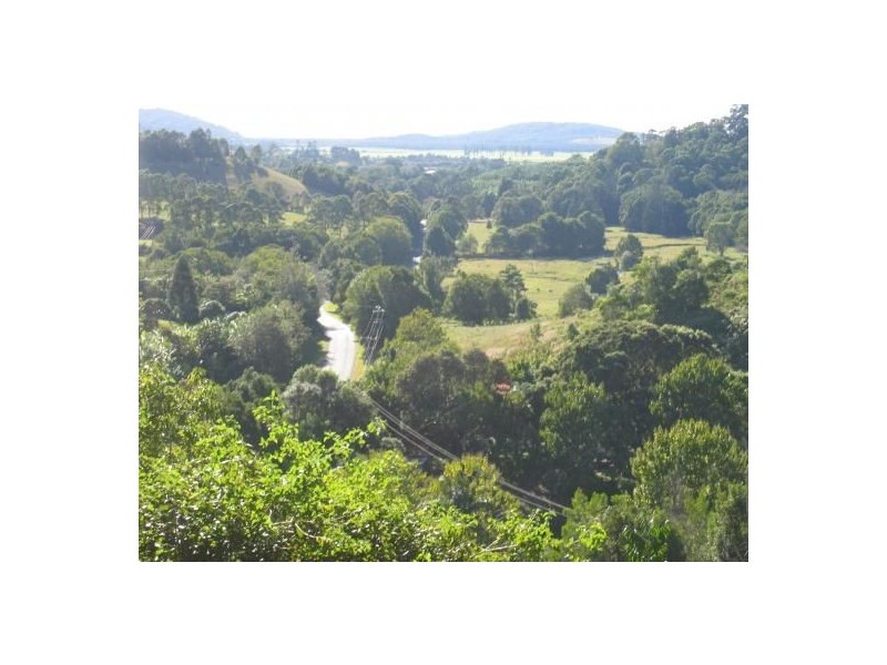 3 Yalambee Ave, Pottsville NSW 2489