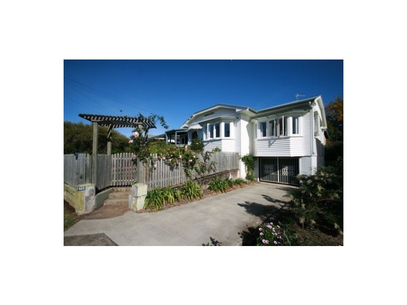 Murwillumbah NSW 2484