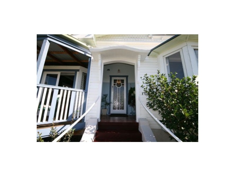 Murwillumbah NSW 2484