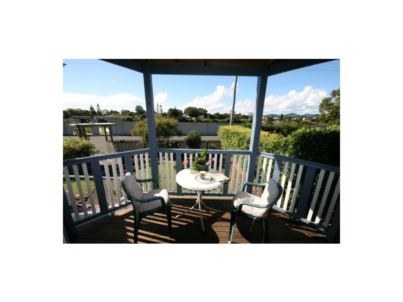 Murwillumbah NSW 2484