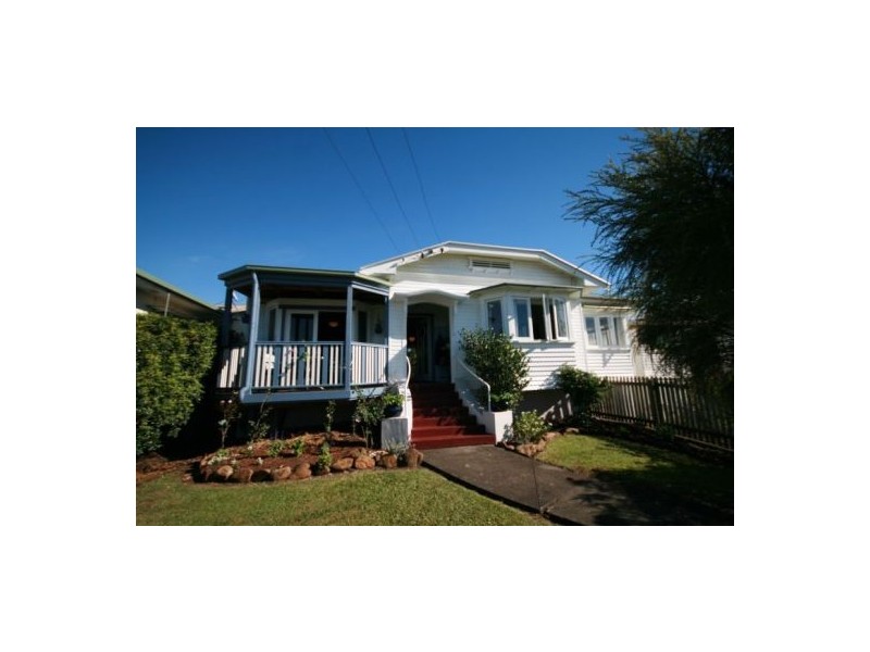 Murwillumbah NSW 2484