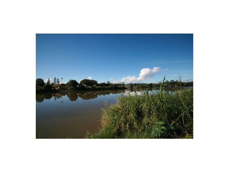 Murwillumbah NSW 2484