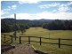 Burringbar NSW 2483