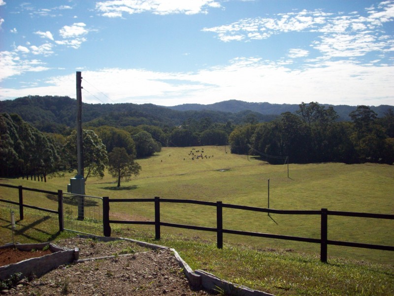 Burringbar NSW 2483
