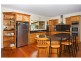 Burringbar NSW 2483