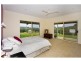 Burringbar NSW 2483