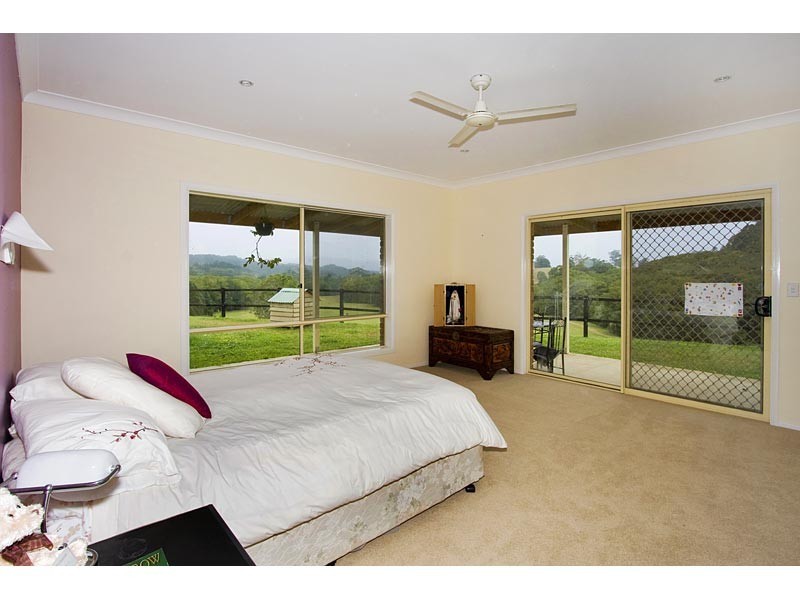 Burringbar NSW 2483