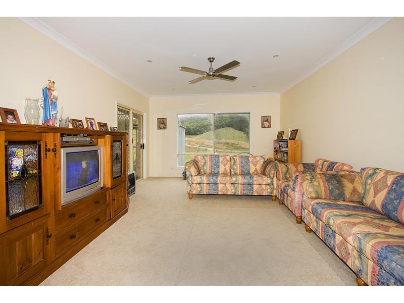 Burringbar NSW 2483