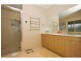 Burringbar NSW 2483