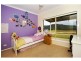 Burringbar NSW 2483