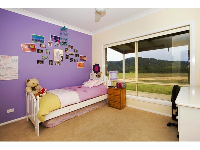 Burringbar NSW 2483