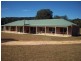 Burringbar NSW 2483