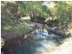 Burringbar NSW 2483