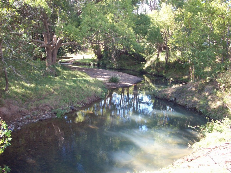 Burringbar NSW 2483