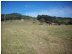 Burringbar NSW 2483