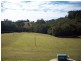 Burringbar NSW 2483