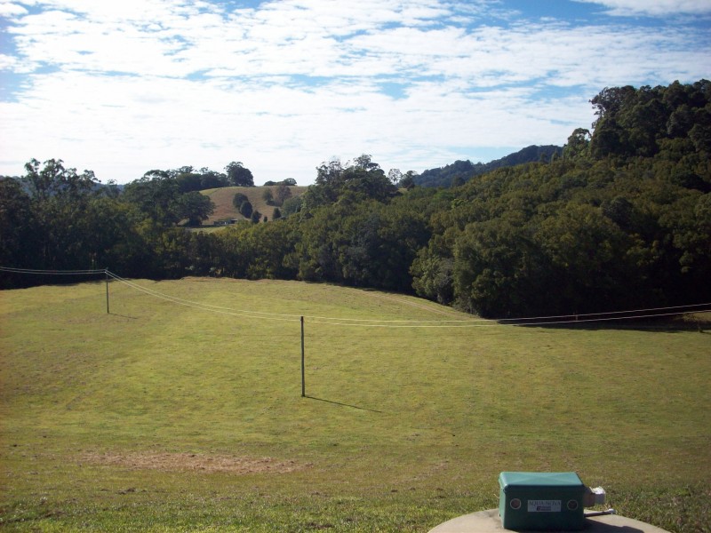 Burringbar NSW 2483