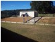 Burringbar NSW 2483