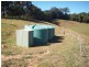 Burringbar NSW 2483