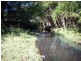 Burringbar NSW 2483