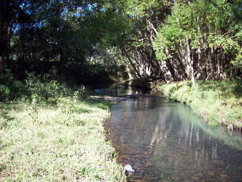Burringbar NSW 2483