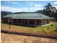 Burringbar NSW 2483