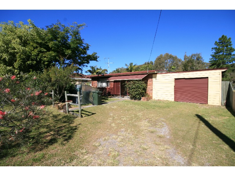 Cabarita Beach NSW 2488